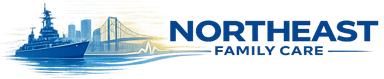 Northeast Family Care