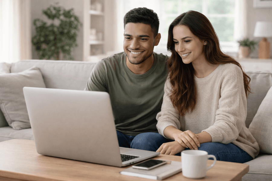 Same Day Care — prompt care for sick visits and urgent concerns