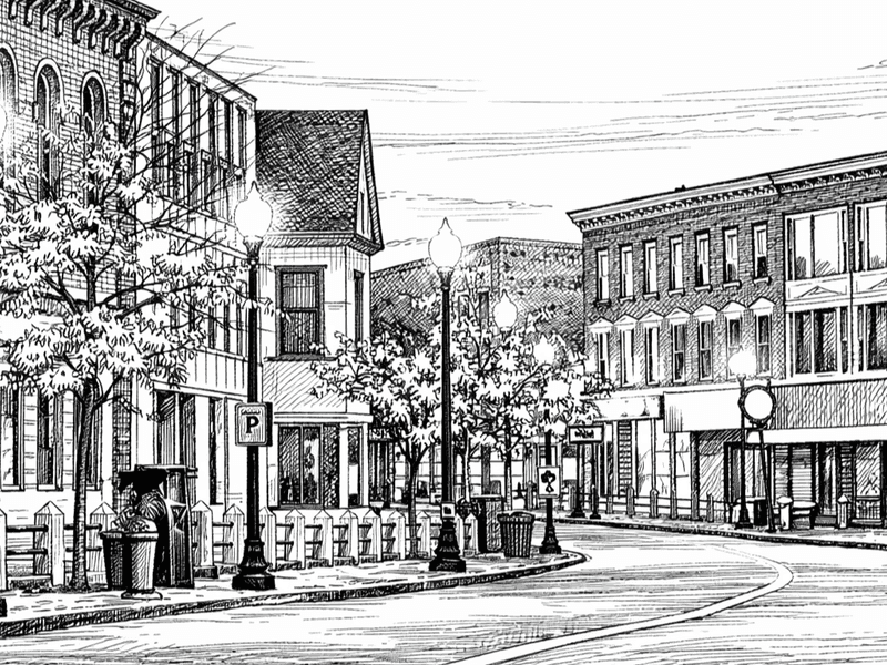 Taunton, Massachusetts